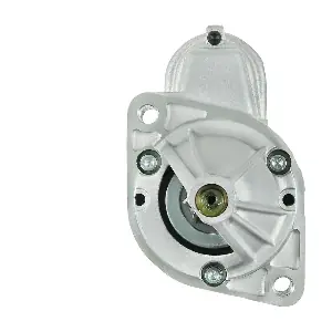 S3053 AS-PL