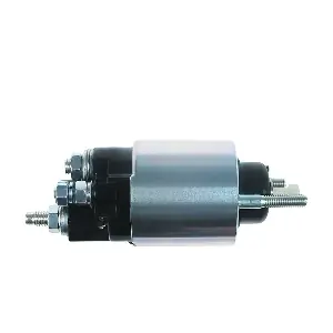 DL3T11000BA AS-PL