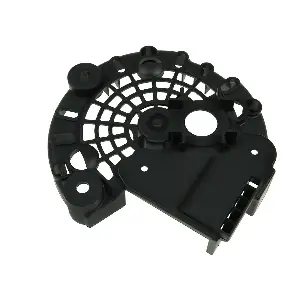 AS-PL APC0040S