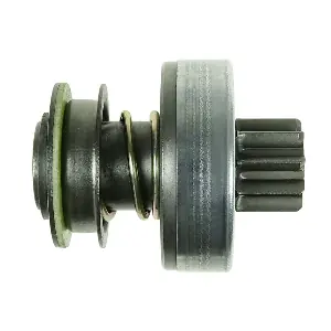 AS-PL SD0004