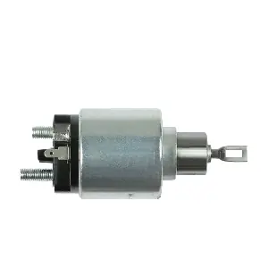 SS0064P AS-PL