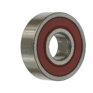 AS-PL ABE9019(NTN)