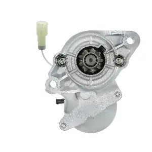 AS-PL S6072(DENSO)