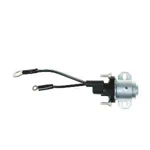 AS-PL SS5021(MITSUBISHI)