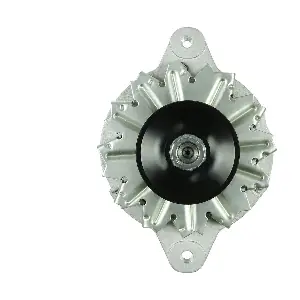 AS-PL A5028