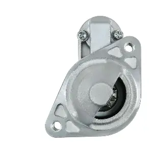 AS-PL S6161S