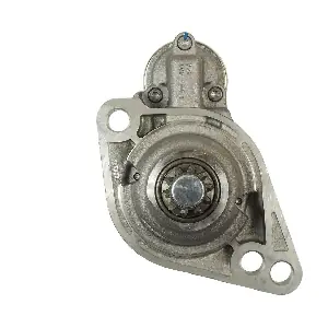 AS-PL S0501(BOSCH)