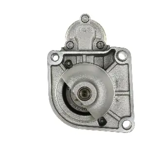 AS-PL S01009SEG