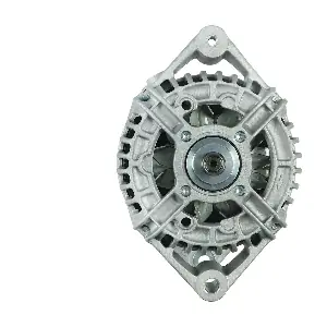 AS-PL A0154
