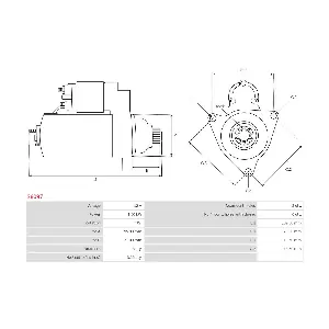 AS-PL S6097