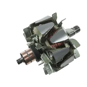 AR2027S AS-PL