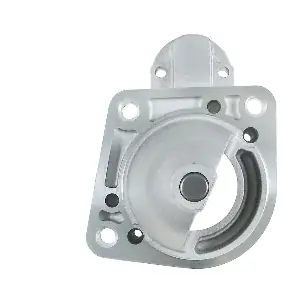 SBR5112S AS-PL