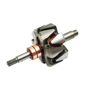 AR6016 AS-PL