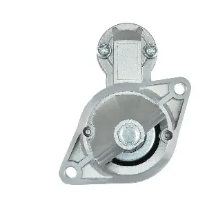 AS-PL S5413S