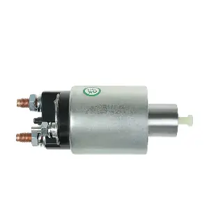 BB5Z11002C AS-PL