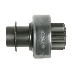 SD5153P AS-PL