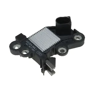 ARE0226BOSCH AS-PL