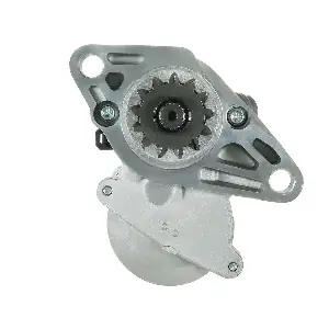 AS-PL S6353S