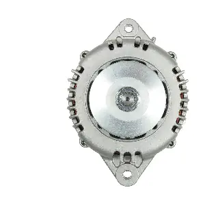 A6270DENSO AS-PL