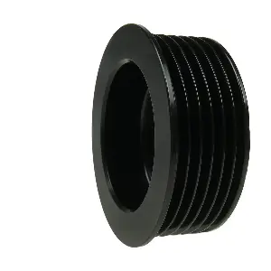 AS-PL AP3024S