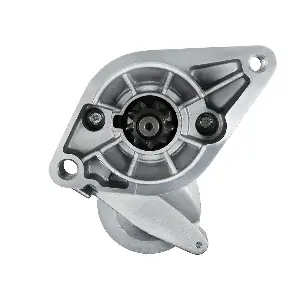 AS-PL S6014