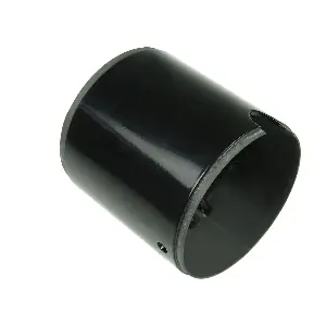 AS-PL SF5032S