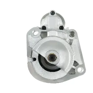 AS-PL S0059
