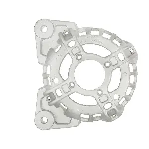 AS-PL ABR0161S