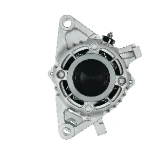 AS-PL A6572S