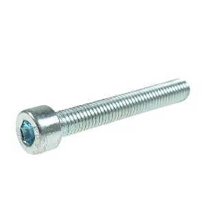 SRS9044 AS-PL