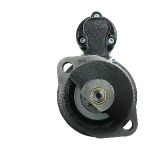 AS-PL S0112