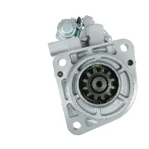 AS-PL S5058(MITSUBISHI)