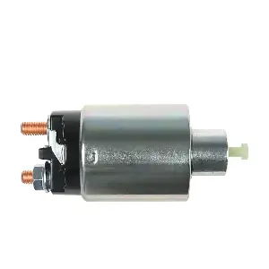 AS-PL SS5039
