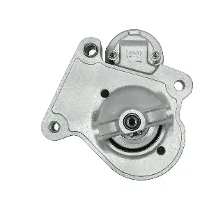 AS-PL S3202PR
