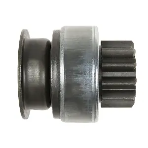 AS-PL SD5040