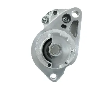 AS-PL S6175