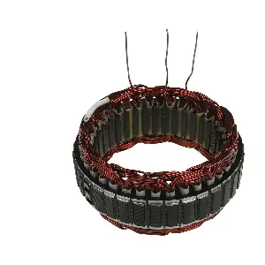 AS-PL AS5067S