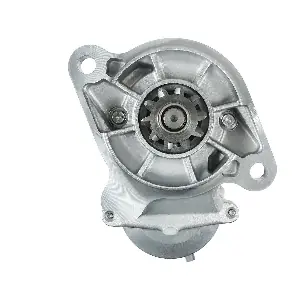 TMD13M504 AS-PL