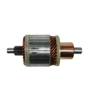 AS-PL SA9003