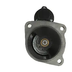 AS-PL S9282S