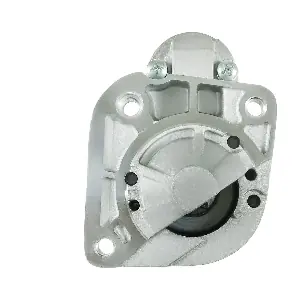 AS-PL S5053