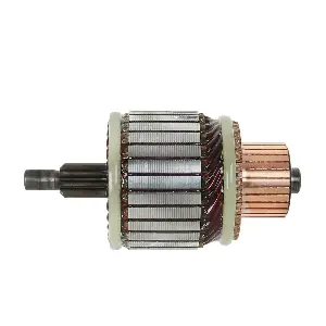 SA9067S AS-PL