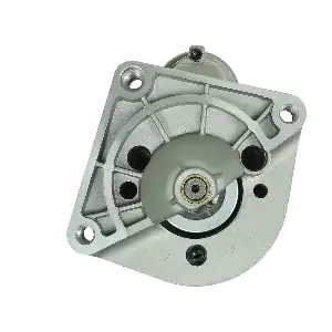 AS-PL S-3011