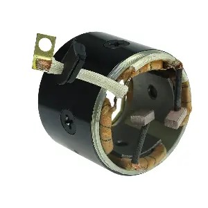 AS-PL SF5021