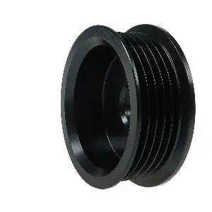 AS-PL AP6077S