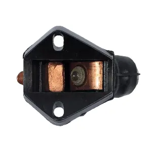 SS9040 AS-PL