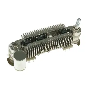 F1CZ10346B AS-PL