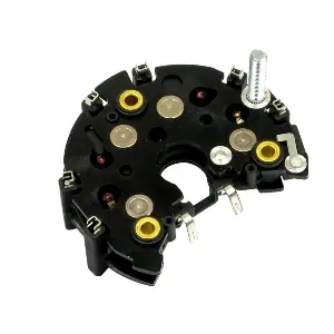 AS-PL ARC0120