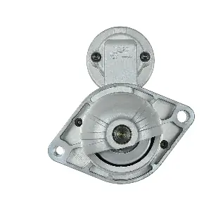 AS-PL S3017(VALEO)
