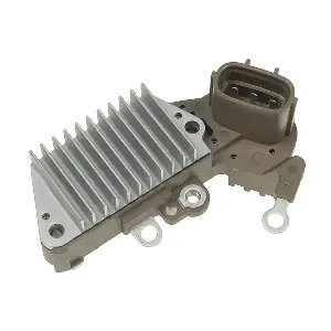 AS-PL ARE6036S2